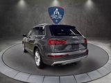 Used 2018 Audi Q7 3.0T Prestige w/ Prestige Package image 3