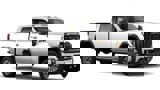 New 2025 GMC Sierra 3500 Denali Ultimate image 4