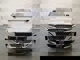 Used 2024 Lincoln Nautilus Premier w/ Jet Appearance Package image 2