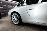 Used 2000 Porsche 911 Coupe image 6