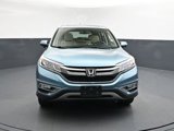 Used 2015 Honda CR-V EX-L image 2