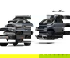 New 2026 Honda Passport TrailSport Elite image 3