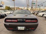 Used 2016 Dodge Challenger SXT image 4