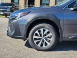New 2025 Subaru Outback Premium image 6