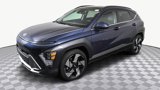 Used 2024 Hyundai Kona Limited image 4