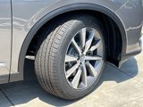 New 2026 Acura MDX w/ Technology Package image 2