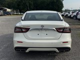 Used 2020 Nissan Maxima 3.5 S w/ Floor Mat Group image 6