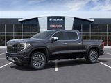 New 2025 GMC Sierra 1500 Denali Ultimate image 2