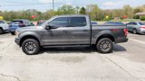 Used 2018 Ford F150 XLT w/ Equipment Group 301A Mid image 2