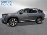 New 2025 Honda Pilot Elite image 2