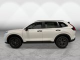 New 2026 Honda CR-V TrailSport image 2