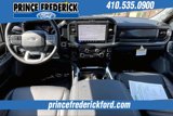 New 2025 Ford F450 Lariat image 5