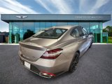 New 2026 Genesis G70 3.3T Sport Prestige image 3