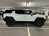 Used 2025 GMC Hummer EV 2X image 4