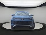 New 2025 Volkswagen Tiguan SE image 2
