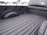 Used 2022 Ford F350 XLT image 5