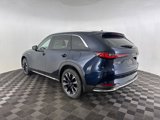 New 2025 MAZDA CX-90 Plug-In Hybrid w/ Premium Plus image 6