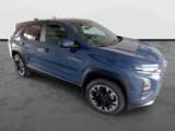 New 2026 Chevrolet Equinox LT w/ Convenience Package II image 4