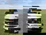 Used 2024 Ford F150 STX image 3