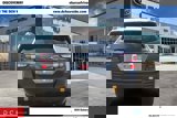 New 2025 Subaru Outback Wilderness image 5