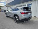 New 2025 Buick Enclave Sport Touring w/ Power Package image 5