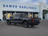 New 2025 Ford F250 Platinum image 4