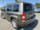 Used 2015 Jeep Patriot Sport image 5