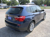 Used 2013 BMW X3 xDrive28i image 6