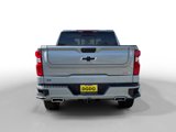 New 2025 Chevrolet Silverado 1500 RST w/ RST All Star Premium Package image 4
