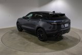New 2026 Land Rover Range Rover Velar Dynamic SE image 3