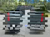 New 2026 Chevrolet Silverado 1500 LTZ w/ LTZ Premium Package image 5