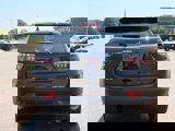 Used 2025 Jeep Compass Limited image 6