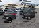 Used 2016 Honda Odyssey SE image 3