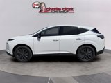 New 2025 Nissan Murano SL image 3