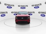 New 2025 Ford F150 XLT w/ Equipment Group 303A High image 3