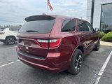 Used 2022 Dodge Durango GT image 5