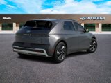New 2025 Hyundai Ioniq 5 SEL image 5