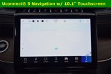 New 2025 Jeep Grand Cherokee L Summit w/ Advanced Protech Group IV image 3