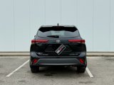 Used 2022 Toyota Highlander Limited image 5