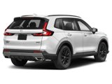New 2026 Honda CR-V Sport-L image 2