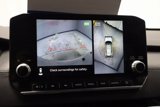 Used 2022 Mitsubishi Outlander SEL image 3