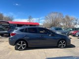 Used 2017 Subaru Impreza 2.0i Sport image 5