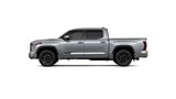 New 2025 Toyota Tundra Platinum image 4