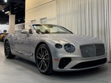 Used 2020 Bentley Continental GT image 5