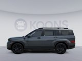 New 2026 Hyundai Santa Fe Calligraphy image 4