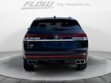 New 2025 Volkswagen Atlas Cross Sport SEL Premium R-Line image 6