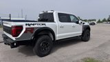 New 2025 Ford F150 Raptor image 2