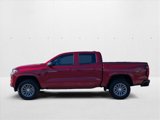 New 2026 Chevrolet Colorado LT w/ LT Convenience Package image 5