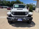 New 2025 Jeep Gladiator Sport image 3