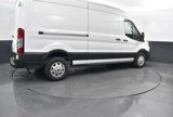 New 2025 Ford Transit 150 148 Medium Roof AWD image 2